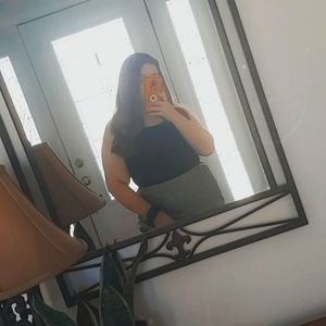 Meet your Posher, My life